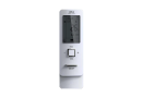 Cooper&Hunter DAYTONA INVERTER CH-S18FTXD Wi-Fi R32