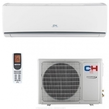 Cooper&Hunter WINNER INVERTER CH-S07FTX5 Cooper&Hunter WINNER INVERTER CH-S07FTX5