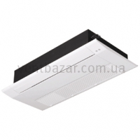 Кассетный 1 поточный блок LG ARNU07GTUC2