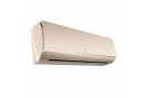 Cooper&Hunter DAYTONA INVERTER CH-S09FTXD-GP Wi-Fi Gold R32