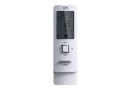 Cooper&Hunter DAYTONA INVERTER CH-S09FTXD-GP Wi-Fi Gold R32