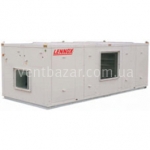 Руфтоп Lennox FX 170