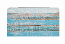 Підлоговий фанкойл MyCond Glass MCFG-250T2 Підлоговий фанкойл MyCond Glass MCFG-250T2