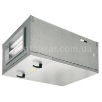 Припливна установка Systemair TA 4500 HW AIR HANDL.UNITS