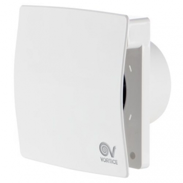 Vortice Evo MEX 100/4 LL 1S Vortice Evo MEX 100/4 LL 1S