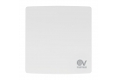 Vortice Evo MEX 100/4 LL 1S Vortice Evo MEX 100/4 LL 1S