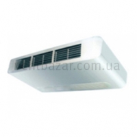 Подпотолочный фанкойл Midea MKH1 600