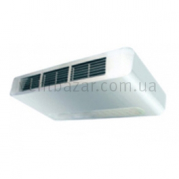 Подпотолочный фанкойл Midea MKH1 600 Подпотолочный фанкойл Midea MKH1 600