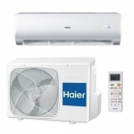 Кондиционер Haier HSU-09HNM03/R2/HSU-09HUN203/R2