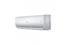 Кондиционер Haier HSU-09HNM03/R2/HSU-09HUN203/R2 Кондиционер Haier HSU-09HNM03/R2/HSU-09HUN203/R2
