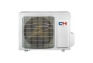 Cooper&Hunter ECOSTAR WHITE CH-S24WKP8 On/Off Cooper&Hunter ECOSTAR WHITE CH-S24WKP8 On/Off