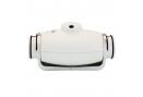 Канальний вентилятор Soler&Palau TD-1000/200 SILENT T (230V 50) Канальний вентилятор Soler&Palau TD-1000/200 SILENT T (230V 50)