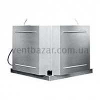 Крышный вентилятор Maico DRD 31 EC