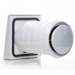 Бытовой рекуператор Ventoxx Comfort