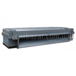 Канальный внутренний блок Midea MDV D56T3/N1-B