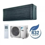 Daikin STYLISH FTXA35AT/RXA35A