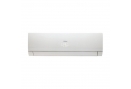 Кондиционер Haier Lightera Super Match AS12NS1HRA-WU/1U12BS3ERA Кондиционер Haier Lightera Super Match AS12NS1HRA-WU/1U12BS3ERA