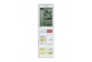 Кондиционер Haier Lightera Super Match AS12NS1HRA-WU/1U12BS3ERA Кондиционер Haier Lightera Super Match AS12NS1HRA-WU/1U12BS3ERA