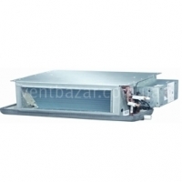 Канальный блок Haier AD 092MLERA