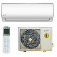 Кондиционер Neoclima Miura 18AHQ