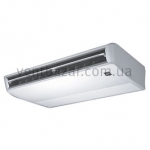 Підстельовий блок Toshiba MMC AP0361H