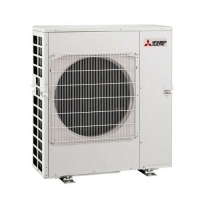 Наружный блок Mitsubishi Electric MXZ-6D122VA