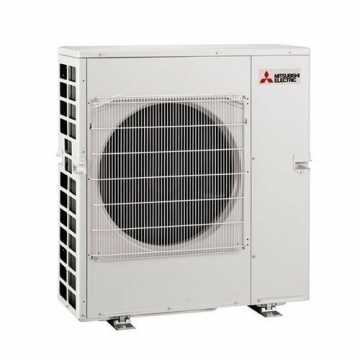 Наружный блок Mitsubishi Electric MXZ-6D122VA Наружный блок Mitsubishi Electric MXZ-6D122VA