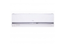 Hoapp Line HSC-GA22VA/HMC-GA22VA Hoapp Line HSC-GA22VA/HMC-GA22VA