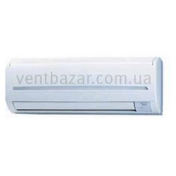Настенный блок Hitachi RPK 2.3FSNQ Настенный блок Hitachi RPK 2.3FSNQ
