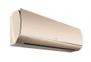 Кондиционер Cooper&Hunter CH-S30GKP8 ECOSTAR Кондиционер Cooper&Hunter CH-S30GKP8 ECOSTAR