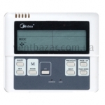 Дротовий пульт Midea CCM01 Дротовий пульт Midea CCM01