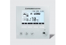 Тепловой насос Mitsubishi Electric Zubadan PUHZ-SHW80VHA Тепловой насос Mitsubishi Electric Zubadan PUHZ-SHW80VHA