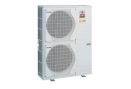 Тепловой насос Mitsubishi Electric Zubadan PUHZ-SHW80VHA Тепловой насос Mitsubishi Electric Zubadan PUHZ-SHW80VHA