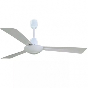Стельовий вентилятор Soler&Palau HTB-150 N IP55 Стельовий вентилятор Soler&Palau HTB-150 N IP55