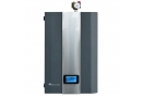 Тепловой насос MyCond Arctic Home Smart MHCS 070 AHS Тепловой насос MyCond Arctic Home Smart MHCS 070 AHS