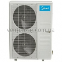 Компресорно-конденсаторний блок Midea MOU 60HN1-R