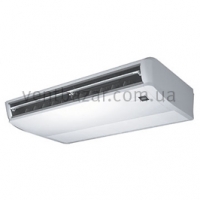 Підстельовий блок Toshiba MMC AP0481H