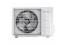 Daikin FVXG35K Daikin FVXG35K