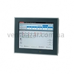 Контролер з сенсорним дисплеєм Toshiba BMS-TP0641PWE