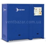 Насосный блок Rhoss PBHI 0400