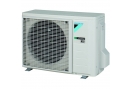 Daikin STYLISH FTXA42AS/RXA42A