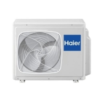 Наружный блок Haier Outdoor Multy 3U24GS1ERA(N)