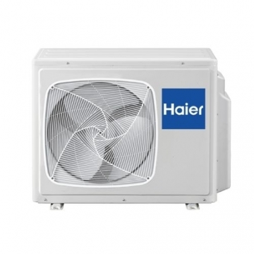 Наружный блок Haier Outdoor Multy 3U24GS1ERA(N) Наружный блок Haier Outdoor Multy 3U24GS1ERA(N)