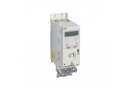 Частотный преобразователь ABB ACS150-03E-08A8-4 Частотный преобразователь ABB ACS150-03E-08A8-4