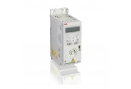 Частотный преобразователь ABB ACS150-03E-08A8-4 Частотный преобразователь ABB ACS150-03E-08A8-4