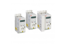 Частотный преобразователь ABB ACS150-03E-08A8-4 Частотный преобразователь ABB ACS150-03E-08A8-4