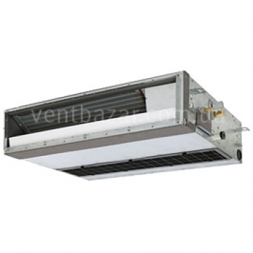 Канальний блок Toshiba MMD AP0301BH