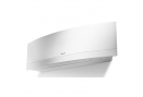 Daikin Emura FTXG25LW/RXLG25M Daikin Emura FTXG25LW/RXLG25M