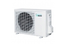 Daikin Emura FTXG25LW/RXLG25M Daikin Emura FTXG25LW/RXLG25M