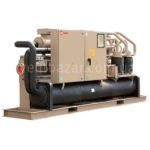 Чиллер Trane RTWB 220
